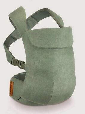 Wildbird Aerial Buckle Carrier NEW DAMAGED BOX Arcadian L-4XL SC-BC1 MSRP$178